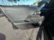 2014 Honda Accord Sedan 4dr I4 CVT Sport - 22976197 - 11