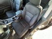 2014 Honda Accord Sedan 4dr I4 CVT Sport - 22976197 - 13