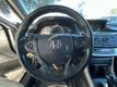 2014 Honda Accord Sedan 4dr I4 CVT Sport - 22976197 - 14