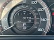 2014 Honda Accord Sedan 4dr I4 CVT Sport - 22976197 - 15