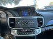 2014 Honda Accord Sedan 4dr I4 CVT Sport - 22976197 - 16