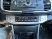 2014 Honda Accord Sedan 4dr I4 CVT Sport - 22976197 - 18