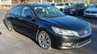 2014 Honda Accord Sedan 4dr I4 CVT Sport - 22976197 - 1