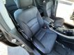 2014 Honda Accord Sedan 4dr I4 CVT Sport - 22976197 - 19