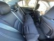 2014 Honda Accord Sedan 4dr I4 CVT Sport - 22976197 - 20