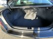 2014 Honda Accord Sedan 4dr I4 CVT Sport - 22976197 - 21