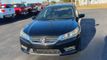 2014 Honda Accord Sedan 4dr I4 CVT Sport - 22976197 - 2