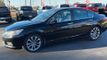 2014 Honda Accord Sedan 4dr I4 CVT Sport - 22976197 - 3