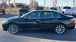 2014 Honda Accord Sedan 4dr I4 CVT Sport - 22976197 - 4