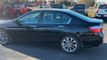 2014 Honda Accord Sedan 4dr I4 CVT Sport - 22976197 - 5