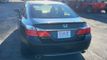 2014 Honda Accord Sedan 4dr I4 CVT Sport - 22976197 - 6