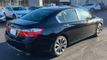 2014 Honda Accord Sedan 4dr I4 CVT Sport - 22976197 - 7