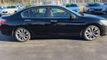 2014 Honda Accord Sedan 4dr I4 CVT Sport - 22976197 - 8