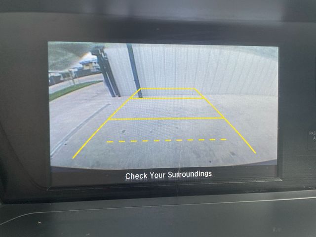 2014 Honda Accord Sedan 4dr I4 CVT Sport - 22953168 - 10