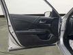 2014 Honda Accord Sedan 4dr I4 CVT Sport - 22995504 - 9