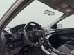 2014 Honda Accord Sedan 4dr I4 CVT Sport - 22995504 - 10