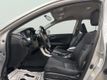 2014 Honda Accord Sedan 4dr I4 CVT Sport - 22995504 - 11