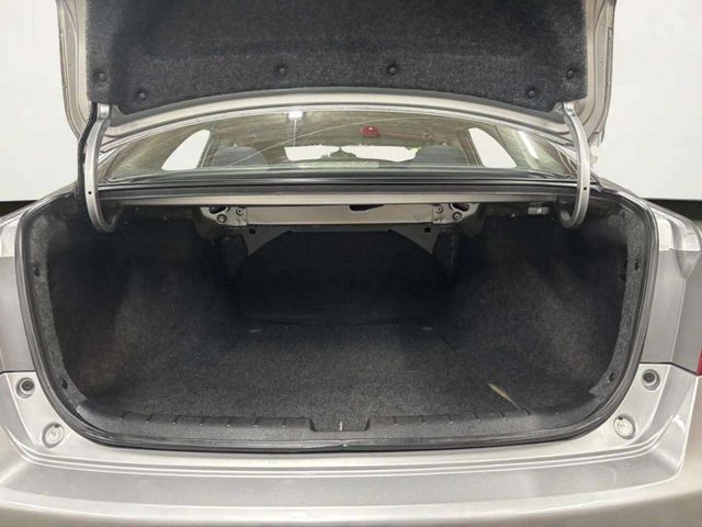 2014 Honda Accord Sedan 4dr I4 CVT Sport - 22995504 - 14