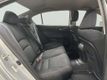 2014 Honda Accord Sedan 4dr I4 CVT Sport - 22995504 - 16