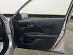 2014 Honda Accord Sedan 4dr I4 CVT Sport - 22995504 - 17