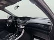 2014 Honda Accord Sedan 4dr I4 CVT Sport - 22995504 - 18