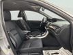 2014 Honda Accord Sedan 4dr I4 CVT Sport - 22995504 - 19