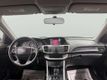 2014 Honda Accord Sedan 4dr I4 CVT Sport - 22995504 - 20