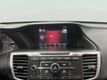 2014 Honda Accord Sedan 4dr I4 CVT Sport - 22995504 - 21