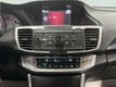 2014 Honda Accord Sedan 4dr I4 CVT Sport - 22995504 - 23