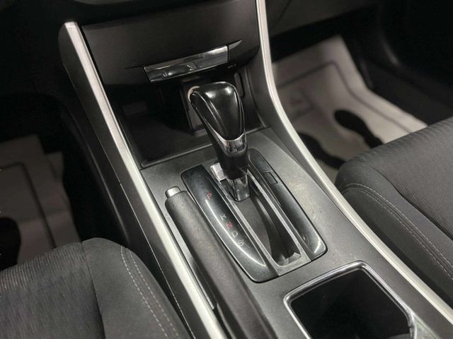 2014 Honda Accord Sedan 4dr I4 CVT Sport - 22995504 - 24