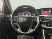 2014 Honda Accord Sedan 4dr I4 CVT Sport - 22995504 - 25