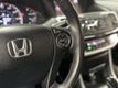2014 Honda Accord Sedan 4dr I4 CVT Sport - 22995504 - 27