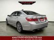 2014 Honda Accord Sedan 4dr I4 CVT Sport - 22995504 - 2
