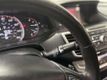 2014 Honda Accord Sedan 4dr I4 CVT Sport - 22995504 - 29