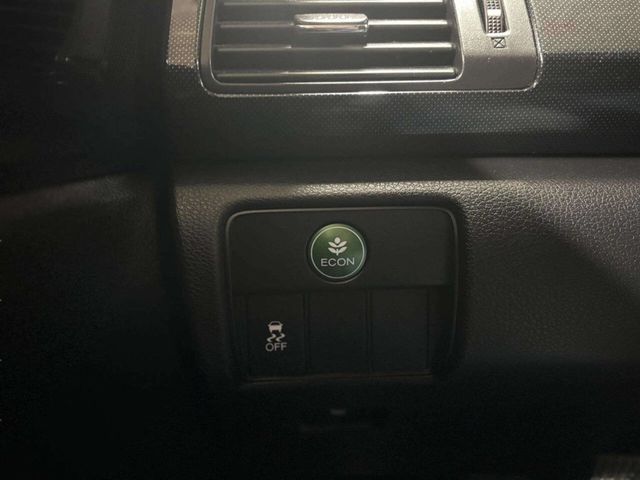 2014 Honda Accord Sedan 4dr I4 CVT Sport - 22995504 - 32