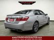 2014 Honda Accord Sedan 4dr I4 CVT Sport - 22995504 - 4