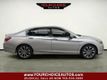 2014 Honda Accord Sedan 4dr I4 CVT Sport - 22995504 - 5
