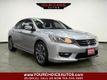 2014 Honda Accord Sedan 4dr I4 CVT Sport - 22995504 - 6
