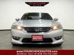 2014 Honda Accord Sedan 4dr I4 CVT Sport - 22995504 - 7