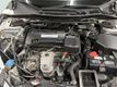 2014 Honda Accord Sedan 4dr I4 CVT Sport - 22995504 - 8