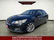 2014 Honda Accord Sedan 4dr I4 CVT Sport - 23040547 - 0