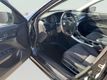 2014 Honda Accord Sedan 4dr I4 CVT Sport - 23040547 - 9