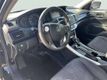 2014 Honda Accord Sedan 4dr I4 CVT Sport - 23040547 - 10