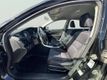 2014 Honda Accord Sedan 4dr I4 CVT Sport - 23040547 - 11