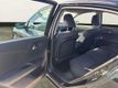 2014 Honda Accord Sedan 4dr I4 CVT Sport - 23040547 - 12