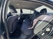 2014 Honda Accord Sedan 4dr I4 CVT Sport - 23040547 - 13