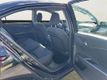 2014 Honda Accord Sedan 4dr I4 CVT Sport - 23040547 - 14