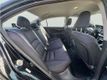 2014 Honda Accord Sedan 4dr I4 CVT Sport - 23040547 - 15