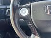 2014 Honda Accord Sedan 4dr I4 CVT Sport - 23040547 - 16
