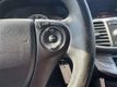 2014 Honda Accord Sedan 4dr I4 CVT Sport - 23040547 - 17